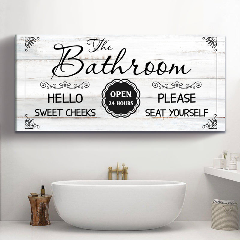  funny-black-and-white-bathroom-art