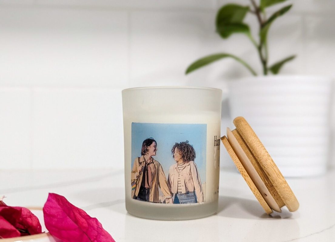 customized-photo-candle-for-mom